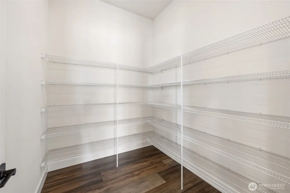 200 Mt. Wilder Way #44 Port Ludlow, WA 98365