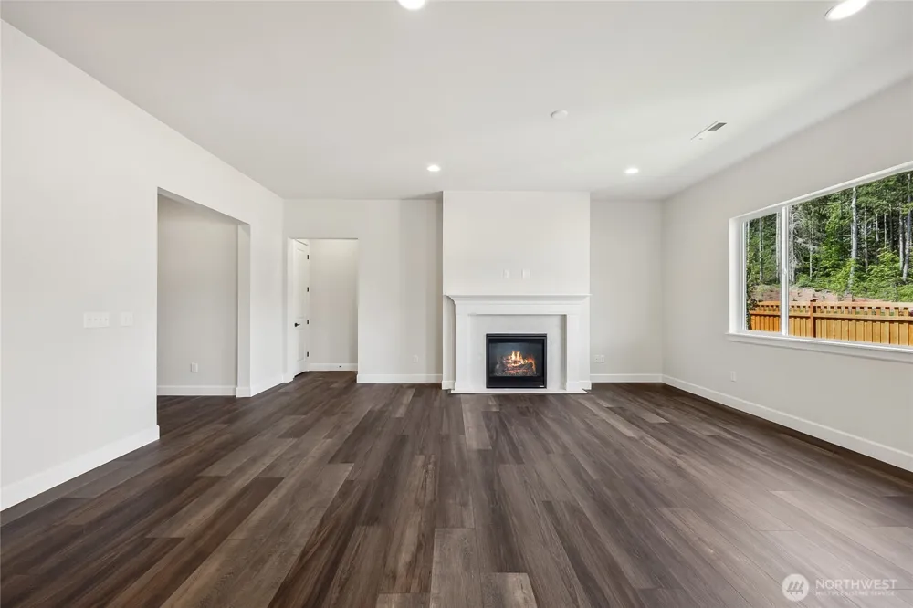200 Mt. Wilder Way #44 Port Ludlow, WA 98365