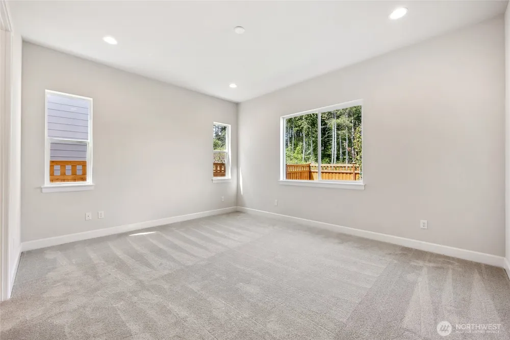 200 Mt. Wilder Way #44 Port Ludlow, WA 98365