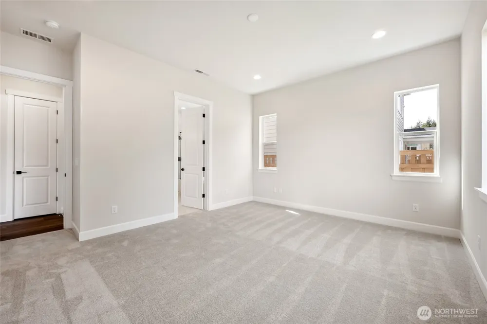 200 Mt. Wilder Way #44 Port Ludlow, WA 98365