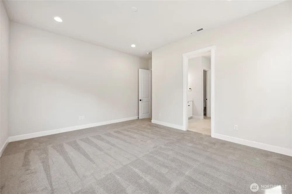 200 Mt. Wilder Way #44 Port Ludlow, WA 98365