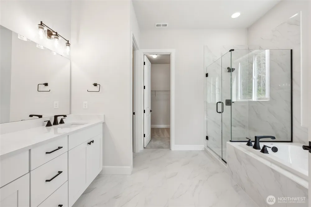 200 Mt. Wilder Way #44 Port Ludlow, WA 98365