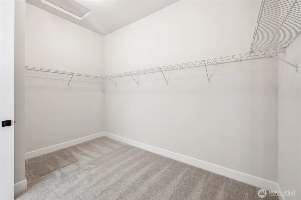 200 Mt. Wilder Way #44 Port Ludlow, WA 98365