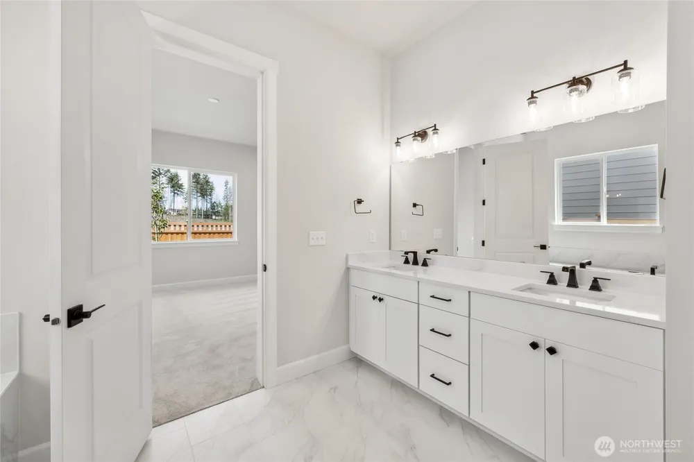 200 Mt. Wilder Way #44 Port Ludlow, WA 98365