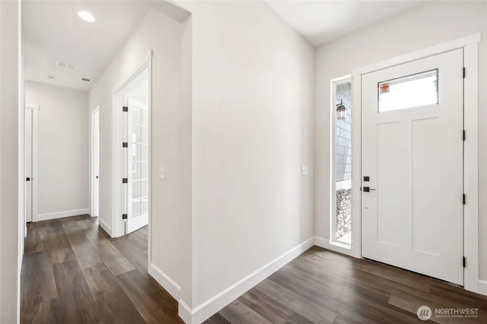 200 Mt. Wilder Way #44 Port Ludlow, WA 98365