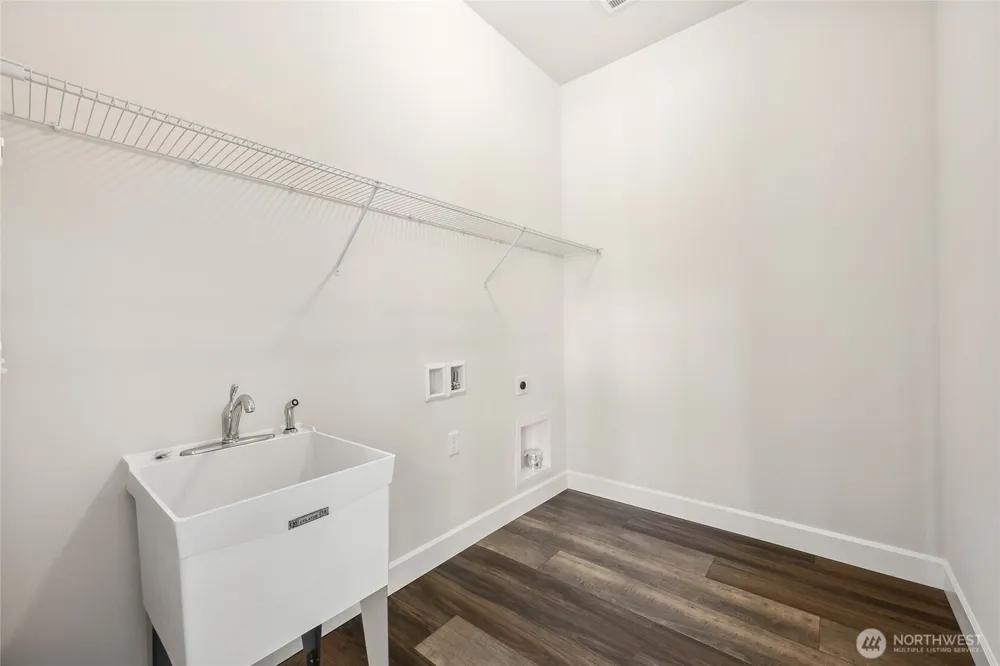 200 Mt. Wilder Way #44 Port Ludlow, WA 98365