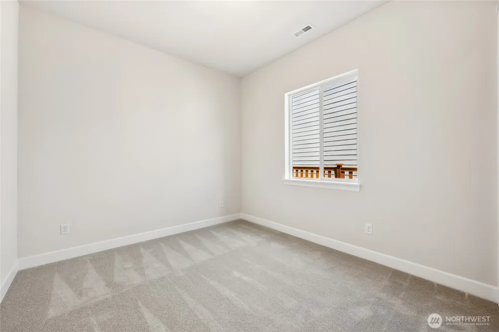 200 Mt. Wilder Way #44 Port Ludlow, WA 98365