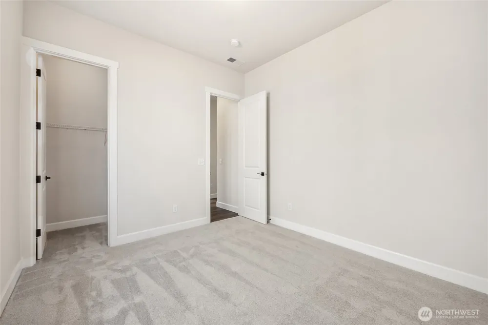 200 Mt. Wilder Way #44 Port Ludlow, WA 98365