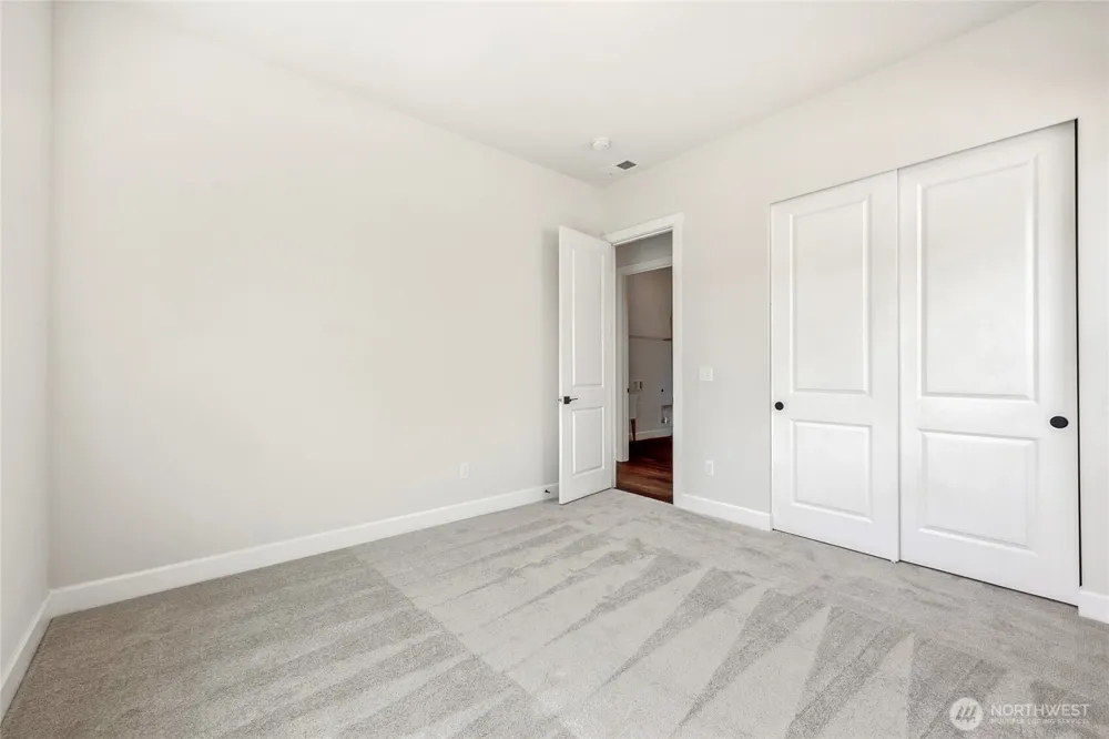 200 Mt. Wilder Way #44 Port Ludlow, WA 98365