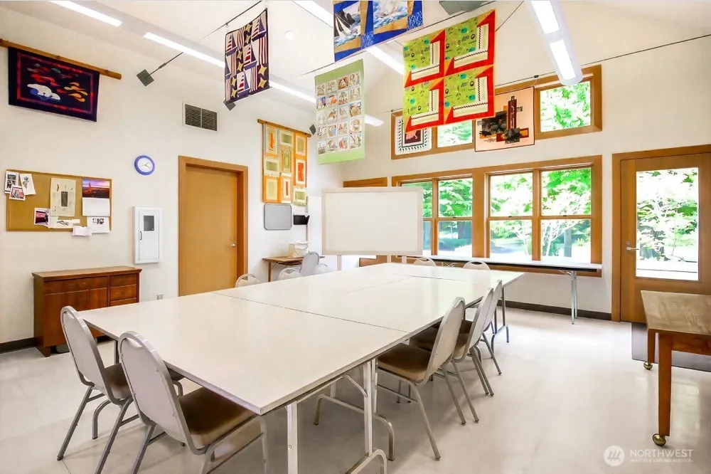 200 Mt. Wilder Way #44 Port Ludlow, WA 98365