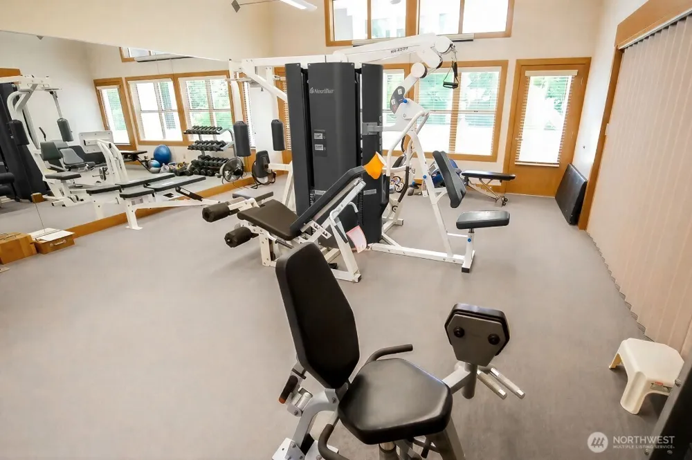 200 Mt. Wilder Way #44 Port Ludlow, WA 98365