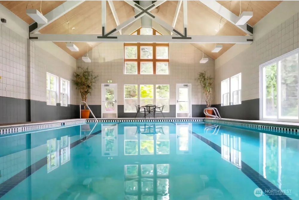 200 Mt. Wilder Way #44 Port Ludlow, WA 98365