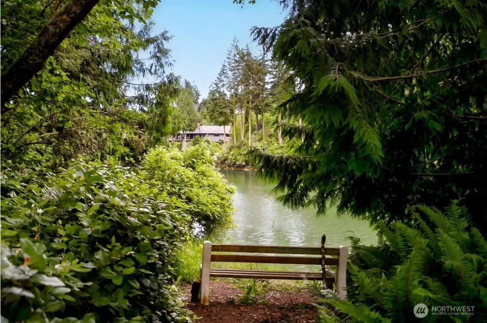 200 Mt. Wilder Way #44 Port Ludlow, WA 98365