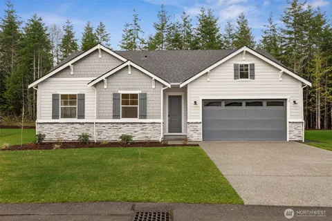 240 Mt. Wilder Way #48