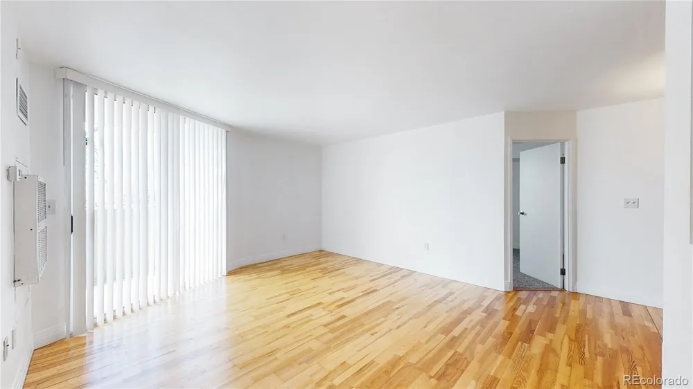 601 W 11th Avenue #111