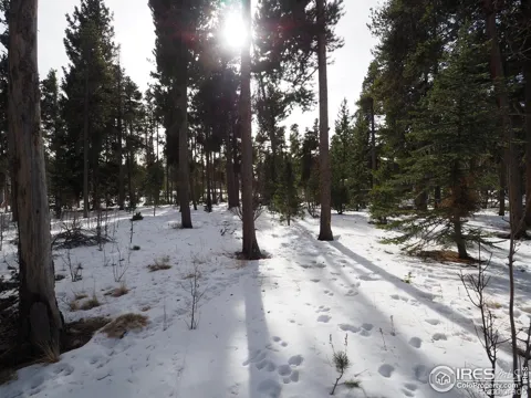 0 Long Trail Road