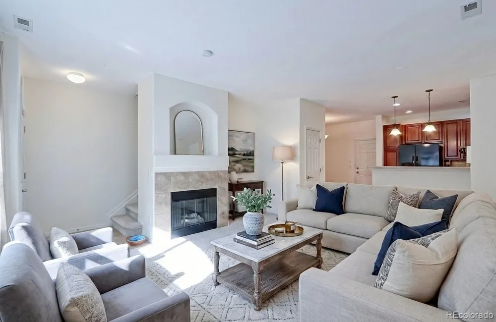 11207 Osage Circle #B