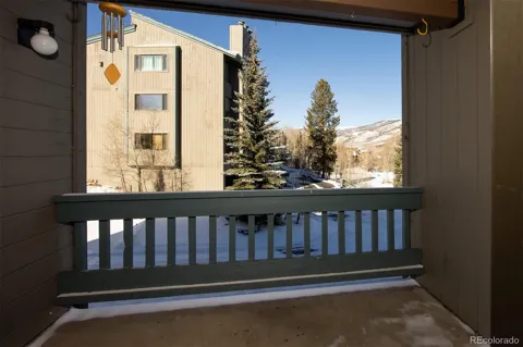 101 Ryan Gulch Court #A103