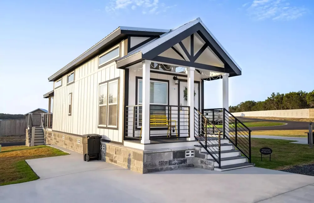 5386 Ranch Road 1376 Road #56 Fredericksburg, TX 78624