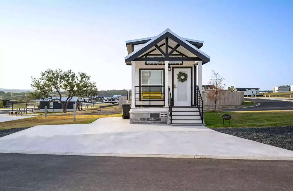5386 Ranch Road 1376 Road #56 Fredericksburg, TX 78624