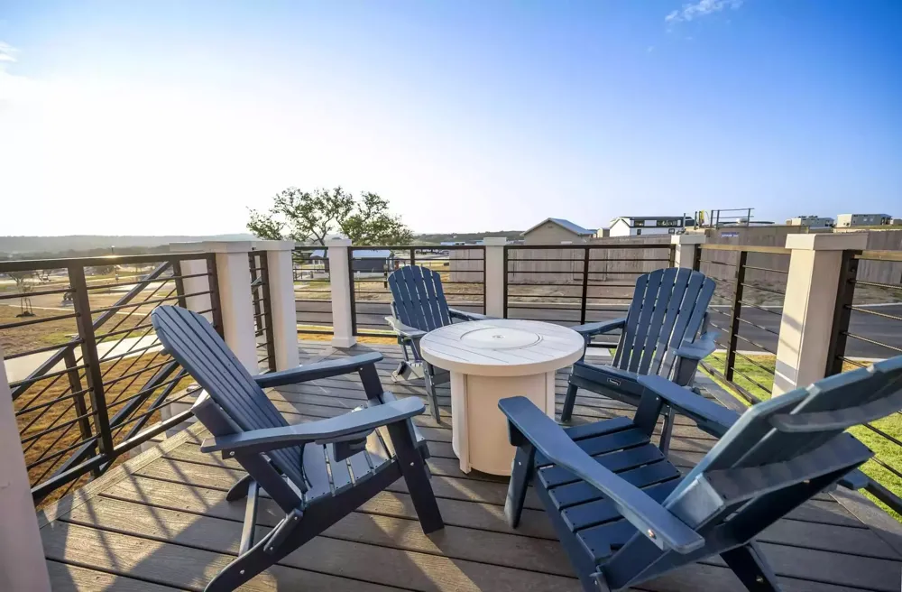 5386 Ranch Road 1376 Road #56 Fredericksburg, TX 78624