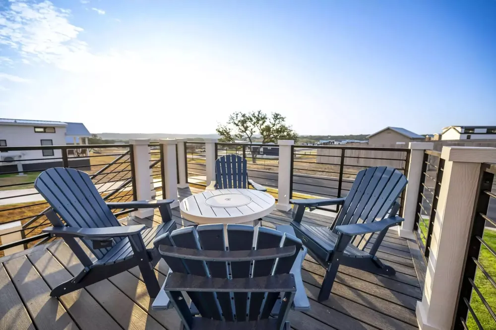 5386 Ranch Road 1376 Road #56 Fredericksburg, TX 78624