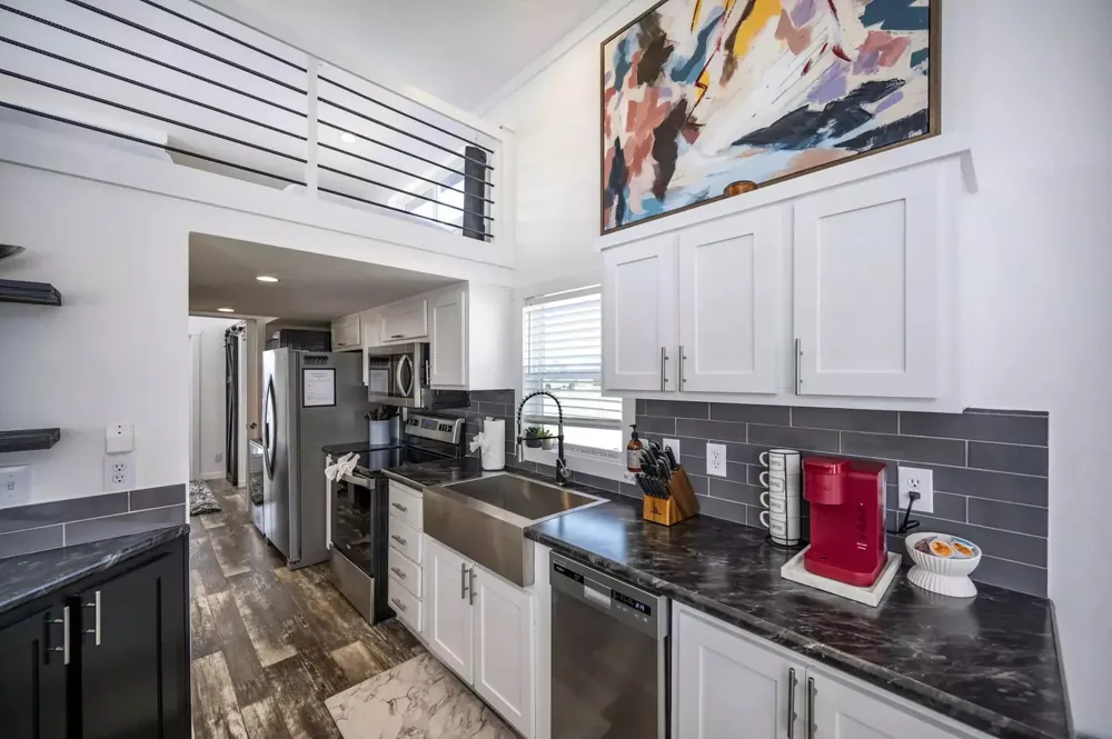 5386 Ranch Road 1376 Road #56 Fredericksburg, TX 78624
