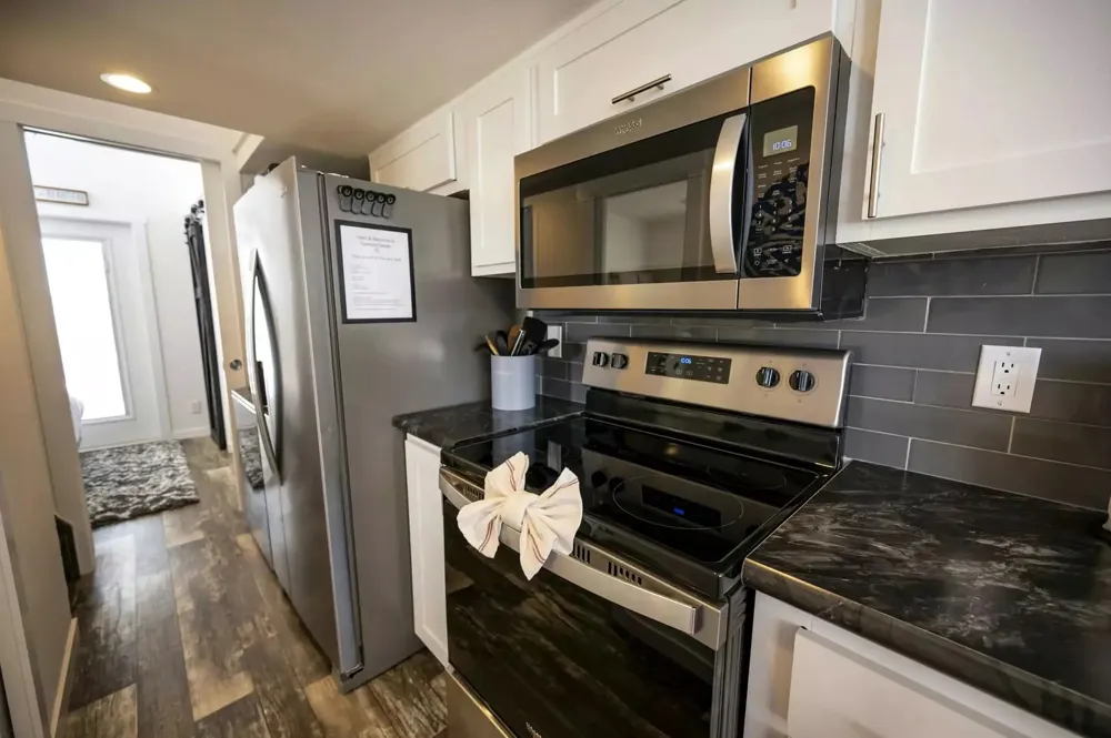 5386 Ranch Road 1376 Road #56 Fredericksburg, TX 78624
