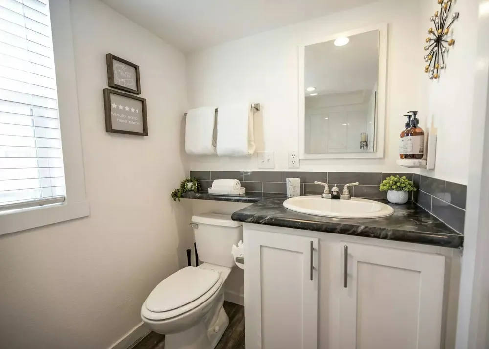 5386 Ranch Road 1376 Road #56 Fredericksburg, TX 78624