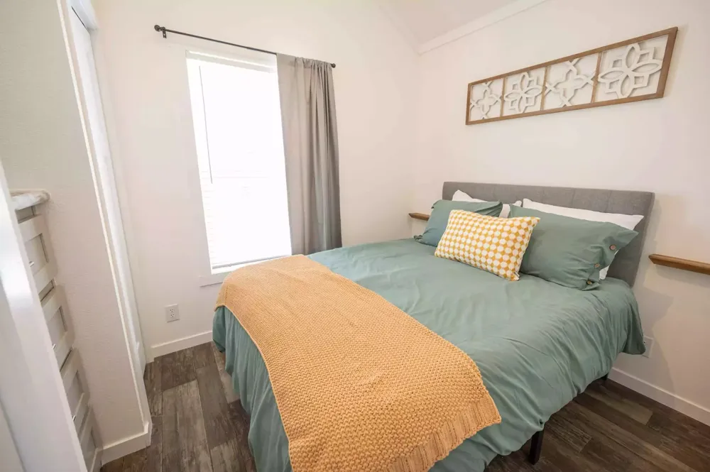 5386 Ranch Road 1376 #116 Road Fredericksburg, TX 78624