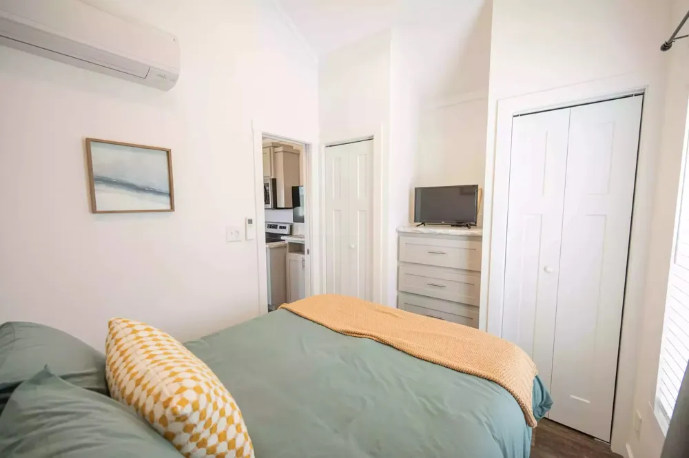 5386 Ranch Road 1376 #116 Road Fredericksburg, TX 78624