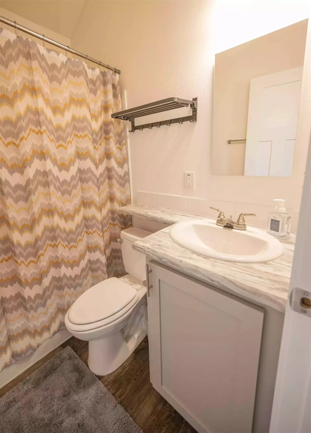 5386 Ranch Road 1376 #116 Road Fredericksburg, TX 78624