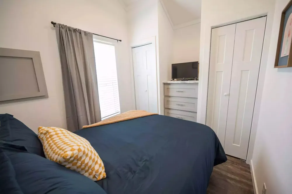 5386 Ranch Road 1376 #116 Road Fredericksburg, TX 78624