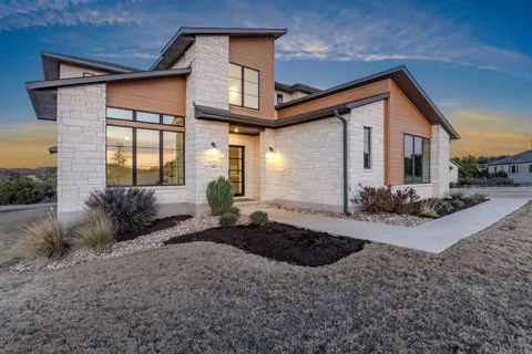 439 Wellborn Road