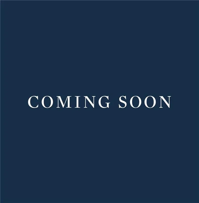 1129 Sanders Avenue SE