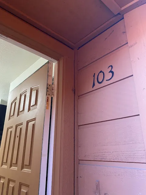 1305 W Villa Maria Road #C103