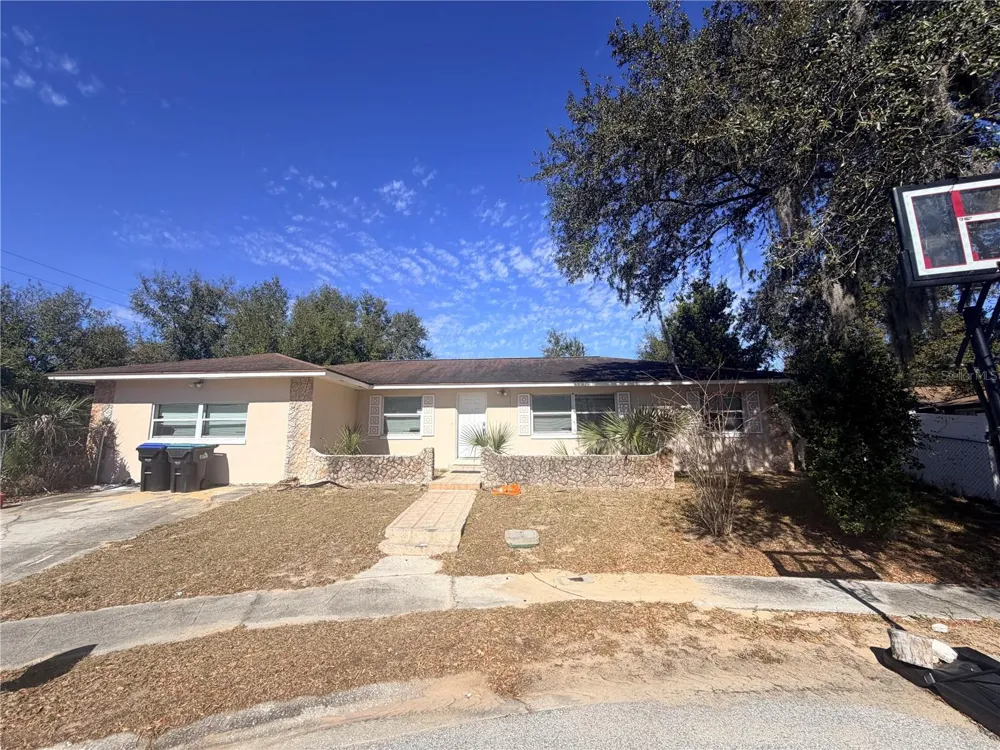 7413 NAVEL TREE COURT