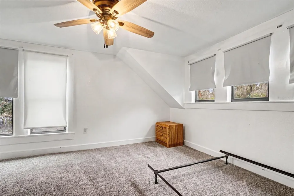 55316 CLAIRE STREET Astor, FL 32102