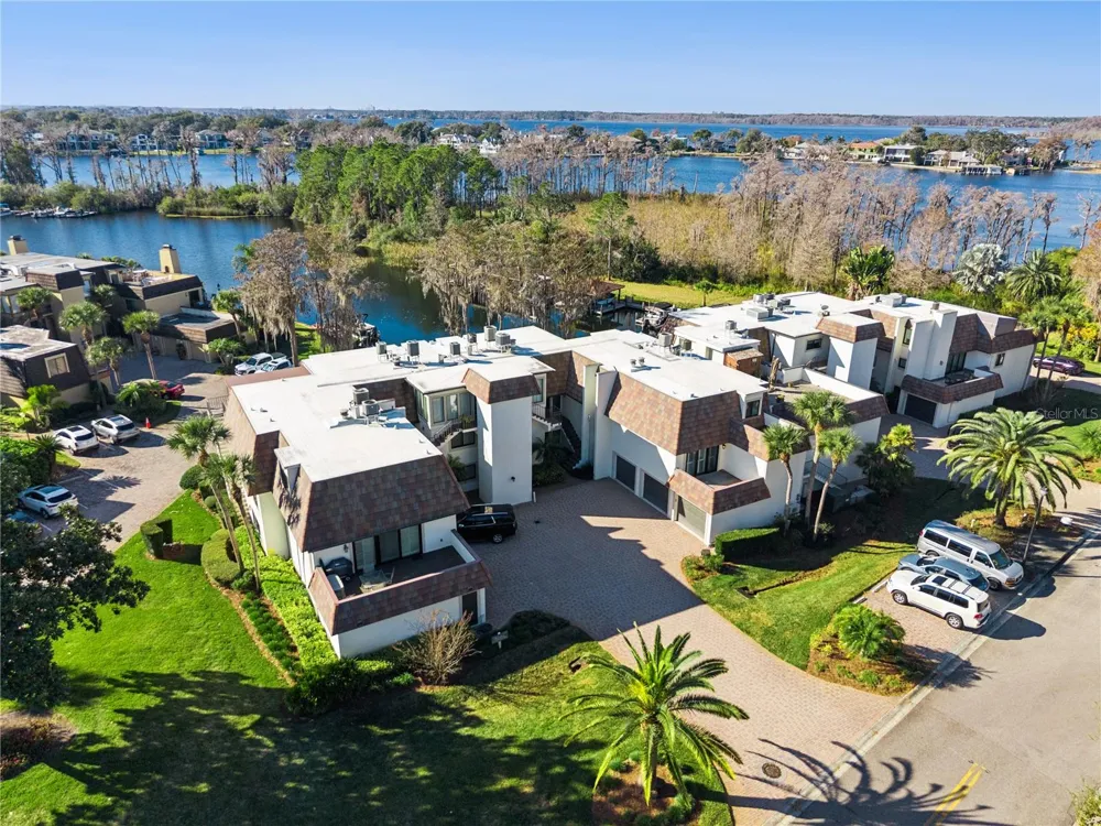 6204 MASTERS BOULEVARD #202