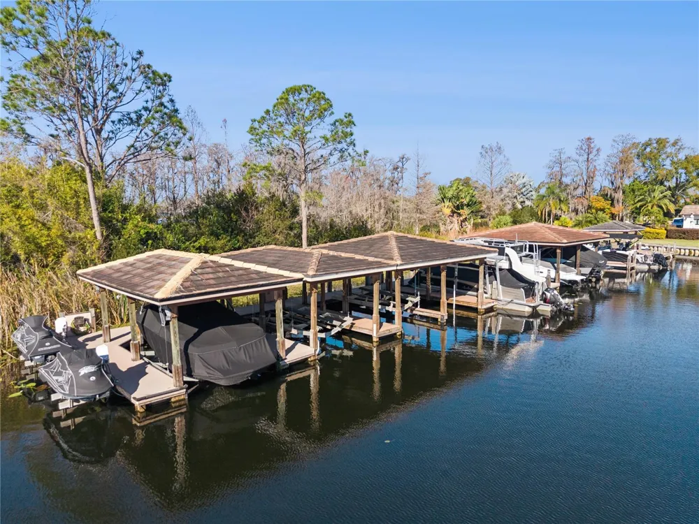 6204 MASTERS BOULEVARD #202 Orlando, FL 32819