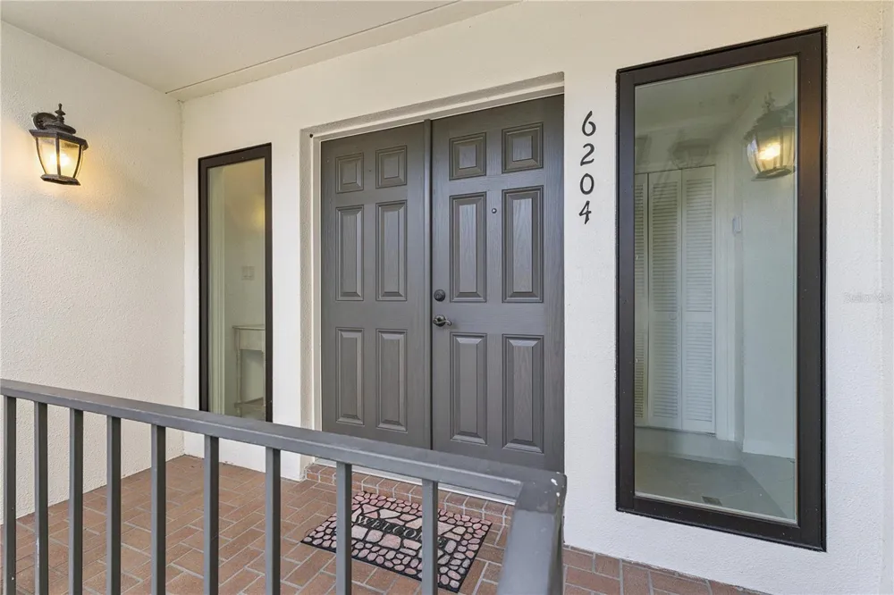 6204 MASTERS BOULEVARD #202 Orlando, FL 32819