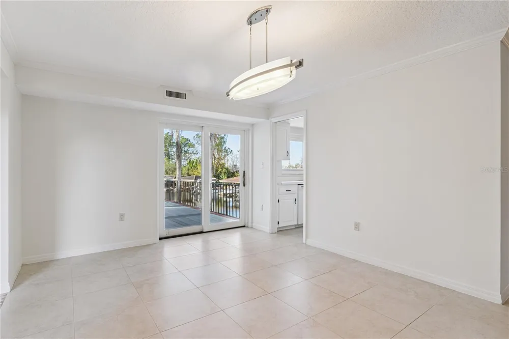 6204 MASTERS BOULEVARD #202 Orlando, FL 32819