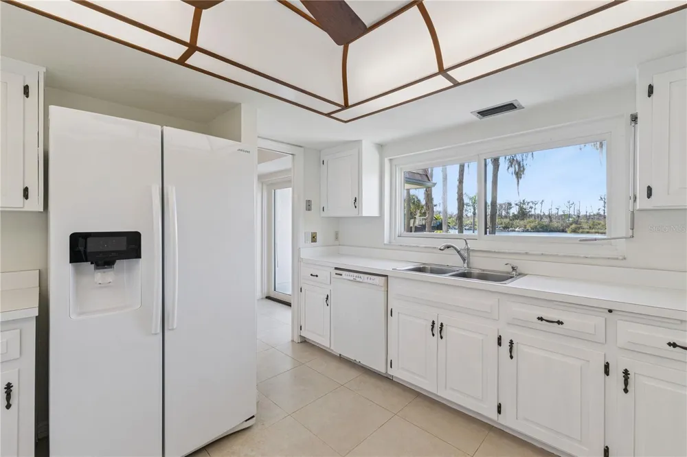 6204 MASTERS BOULEVARD #202 Orlando, FL 32819