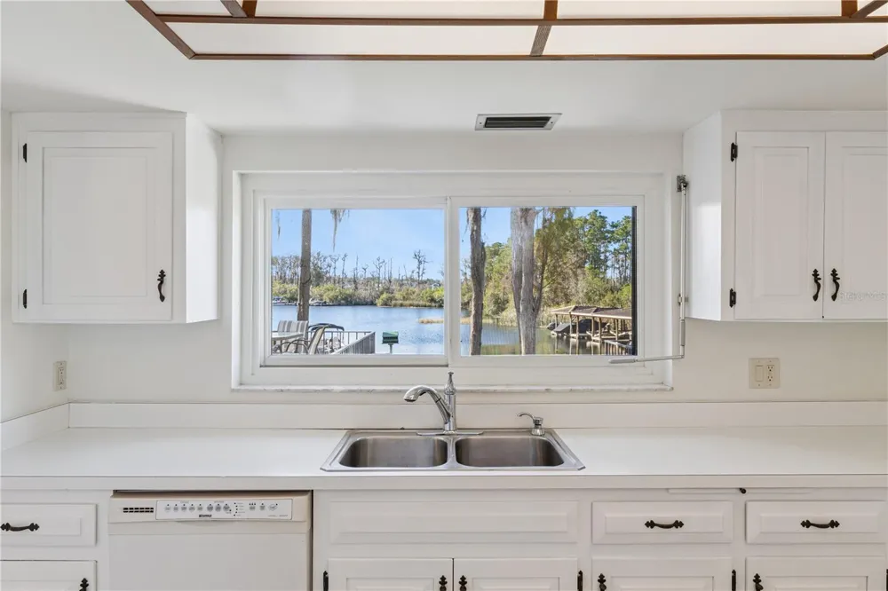 6204 MASTERS BOULEVARD #202 Orlando, FL 32819