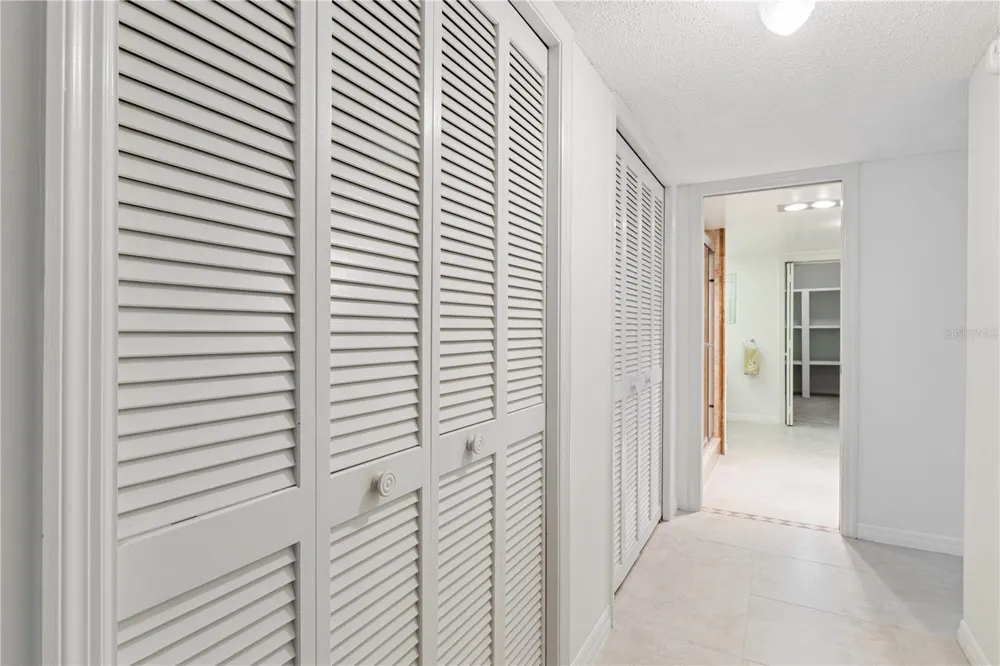 6204 MASTERS BOULEVARD #202 Orlando, FL 32819