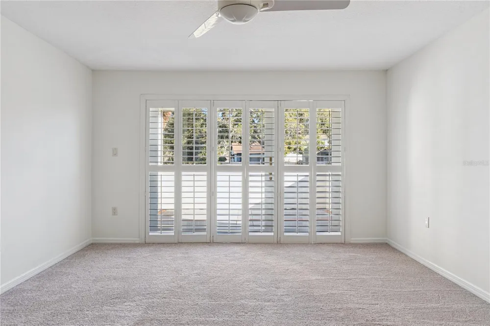 6204 MASTERS BOULEVARD #202 Orlando, FL 32819