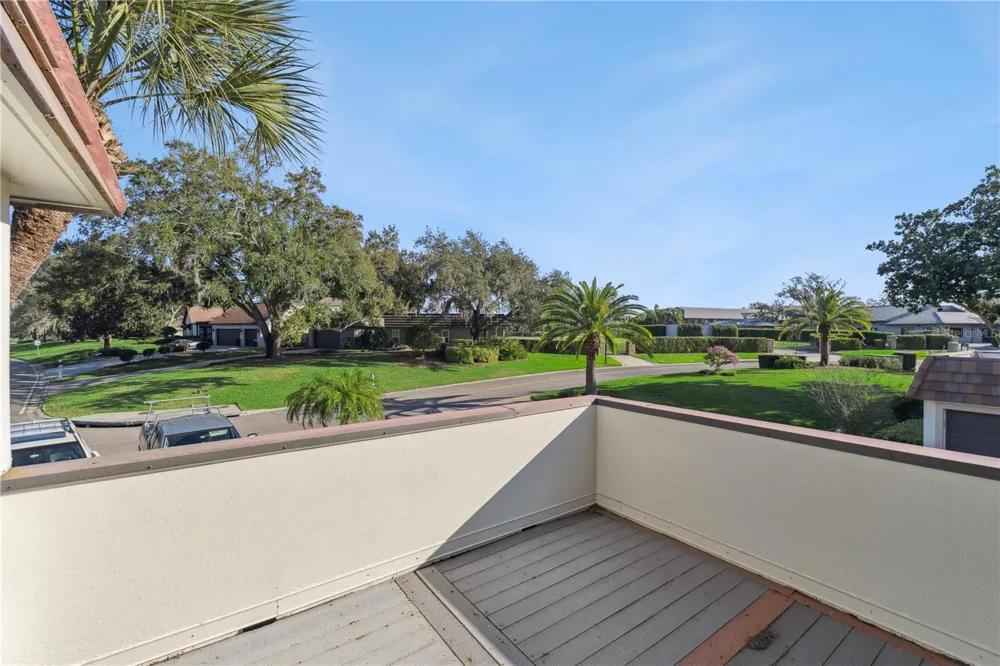 6204 MASTERS BOULEVARD #202 Orlando, FL 32819