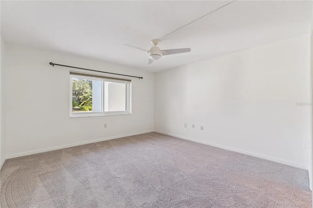 6204 MASTERS BOULEVARD #202 Orlando, FL 32819