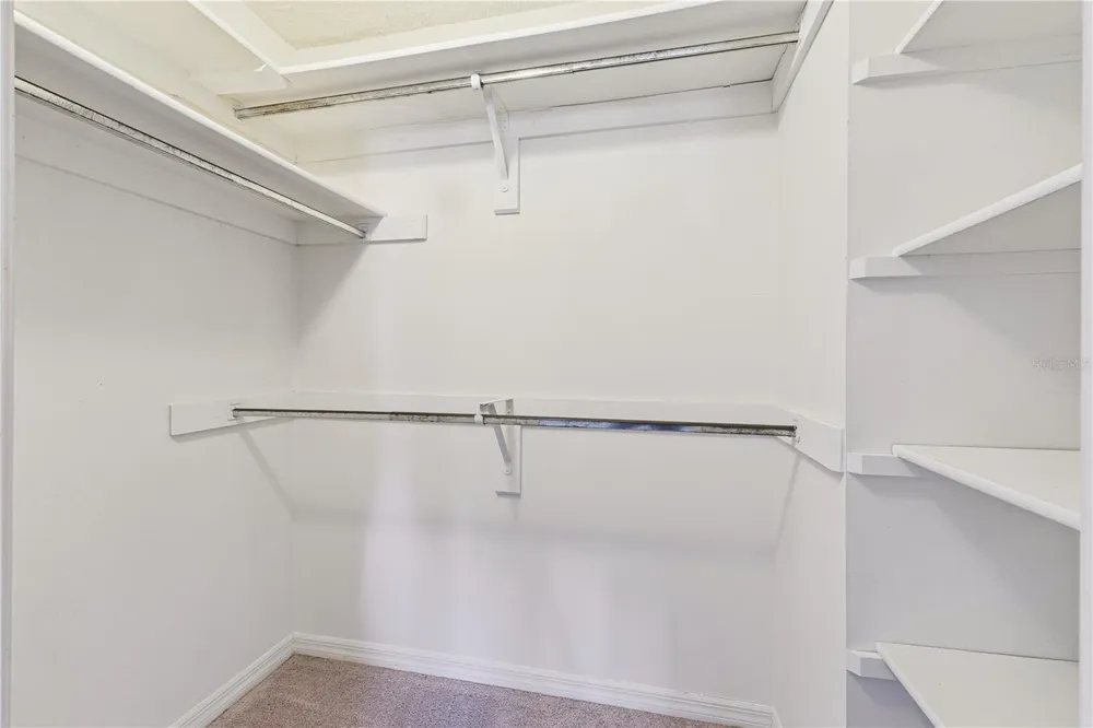 6204 MASTERS BOULEVARD #202 Orlando, FL 32819