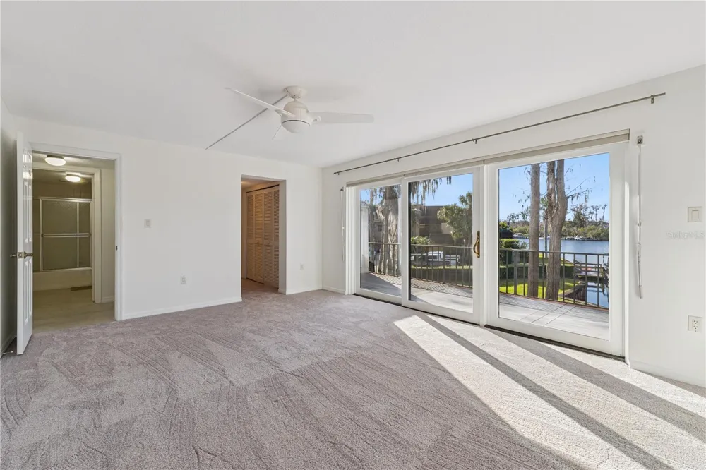6204 MASTERS BOULEVARD #202 Orlando, FL 32819
